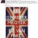 Illustration for article titled Tényleg Londonba emigrál Fekete Pákó?